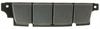 Nokia 9300i Command Key